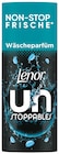 Wäscheparfüm im Angebot bei Rossmann in Magdeburg Wäscheparfüm Angebote von Lenor bei Rossmann Magdeburg für 3,49 €