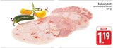 Aktuelle Feinkostlebensmittel Angebote bei EDEKA in Leipzig Aktuelles Aspikaufschnitt Angebot bei EDEKA in Leipzig ab 1,19 €