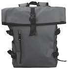 Super U Orgelet - Promo Sac à dos Roll Up Urban Promo Sac à dos Roll Up Urban à 29,99 € dans le catalogue Super U à Orgelet