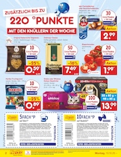 Süßigkeiten im Netto Marken-Discount Prospekt in Schwäbisch Hall Aktueller Netto Marken-Discount Prospekt mit Süßigkeiten, "Aktuelle Angebote", Seite 2