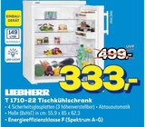 EURONICS Warstein Prospekt mit  im Angebot für 333,00 €