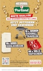 Aktuelles RABATT Angebot bei Kaufland in Alsdorf