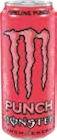 Aktuelle Energydrink Angebote bei Getränke Quelle Weydringer in Paderborn Aktuelles Energy Angebot bei Getränke Quelle Weydringer in Paderborn ab 0,99 €