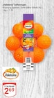 GLOBUS Maintal - Saftorangen Angebot im Prospekt Saftorangen bei GLOBUS im Maintal Prospekt für 2,69 €