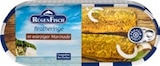 Bratheringe im Kaufland Prospekt Bratheringe von Rügen Fisch im aktuellen Kaufland Prospekt für 2,22 €