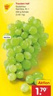 Trauben hell bei Netto Marken-Discount im Prospekt "" für 1,79 €