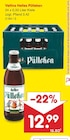 Helles Pülleken Angebote von Veltins bei Netto Marken-Discount Verl für 12,99 €