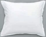 Taie d’oreiller inge - KRONBORG dans le catalogue Jysk