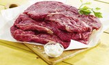 Viande bovine basse côte à griller en promo chez Casino Supermarchés Villeurbanne à 10,95 €
