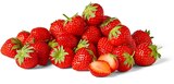 Penny Bad Wörishofen - Erdbeeren Angebot im Prospekt Erdbeeren bei Penny im Bad Wörishofen Prospekt für 2,99 €