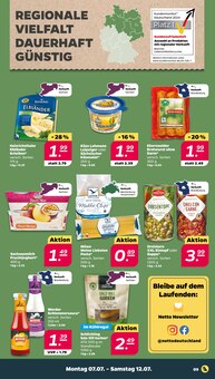Bratwurst im aktuellen Netto mit dem Scottie Prospekt (Dresden) Bratwurst im Netto mit dem Scottie Prospekt "Günstig. Besser. Für Dich." mit 36 Seiten (Dresden)