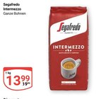 GLOBUS - Intermezzo Angebot im Prospekt Intermezzo bei GLOBUS im Prospekt "" für 13,99 €