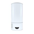 Chauffe-eau hybride Lydos 130 L - Ariston dans le catalogue Castorama