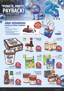 Erdbeeren im aktuellen E center Prospekt (Fürth) Erdbeeren im E center Prospekt "Wir lieben Lebensmittel!" mit 29 Seiten (Fürth)