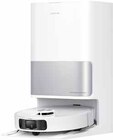 Aktuelle Staubsauger Angebote bei expert in Bonn Aktuelles Saugroboter mit Wischfunktion L10s Ultra Gen2 Angebot bei expert in Bonn ab 449,00 €