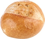 Aktuelle Wecker Angebote bei REWE in Darmstadt Aktuelles Schnittbrötchen Angebot bei REWE in Darmstadt ab 2,10 €