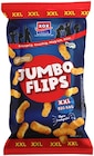 REWE Radeburg - Jumbo Flips Angebot im Prospekt Jumbo Flips bei REWE im Radeburg Prospekt für 2,49 €