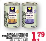 HUHN PUR im Angebot bei E center in Ludwigshafen HUHN PUR Angebote von EDEKA Herzstücke bei E center Ludwigshafen für 1,79 €