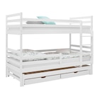 Angebot im mömax Mannheim Prospekt mömax Mannheim Prospekt mit im Angebot fĂŒr 399,00 âŹ