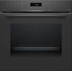 Backofen HQA4720B3/A Angebote von Bosch bei Möbel Martin Kaiserslautern für 555,00 €