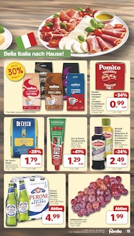 Bier im aktuellen famila Nordwest Prospekt (Oldenburg) Bier im famila Nordwest Prospekt "Markt - Angebote" mit 47 Seiten (Oldenburg)