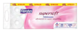 Aktuelle Toilettenpapier Angebote bei Lidl in Bielefeld Aktuelles Toilettenpapier XXL Angebot bei Lidl in Bielefeld ab 7,39 €