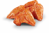 Aktuelle Hähnchen Angebote bei Netto Marken-Discount in Dresden Aktuelles Chicken Wings Box Angebot bei Netto Marken-Discount in Dresden ab 3,99 €