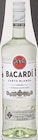 Rum Carta Blanca Angebote von Bacardi bei Metro Bergheim für 15,22 €