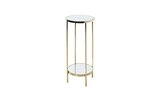 Blumensäule im Angebot bei Höffner in Pirna Blumensäule Angebote bei Höffner Pirna für 105,00 €