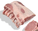 Angebot im EDEKA Dülmen Prospekt EDEKA Dülmen Prospekt mit im Angebot für 2,79 €