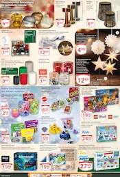 Aktueller GLOBUS Prospekt mit Adventskalender, "Aktuelle Angebote", Seite 20