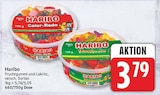 Haribo bei EDEKA im Prospekt "" für 3,79 €