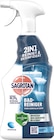 Badreiniger Angebote von Sagrotan bei Rossmann Bochum für 2,79 €