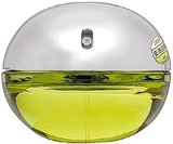 Woman Eau de Parfum von DKNY im aktuellen Rossmann Prospekt für 29,99 €