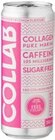 Kaufland - Koffeingetränk Angebot im Prospekt Koffeingetränk bei Kaufland im Prospekt "" für 1,29 €