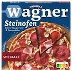 Angebot im Kaufland Künzelsau Prospekt Kaufland Künzelsau Prospekt mit im Angebot für 1,49 €