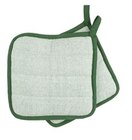 Ofenhandschuh im Angebot bei Thomas Philipps in Duisburg Ofenhandschuh Angebote bei Thomas Philipps Duisburg für 2,98 €