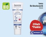 25fach Punkte Angebote von Payback bei EDEKA Erlangen
