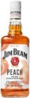 Whiskey Angebote von Jim Beam bei Penny Hemer für 11,99 €