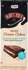 Netto Marken-Discount - Irish Cream Cake Angebot im Prospekt Irish Cream Cake bei Netto Marken-Discount im Prospekt "" für 3,00 €