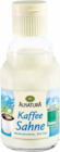 Bio Kaffeesahne von Alnatura im aktuellen Netto Marken-Discount Prospekt