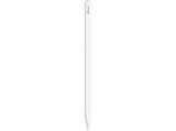 Pencil (2.Generation) Eingabestift Weiß bei MediaMarkt Saturn im Neubrandenburg Prospekt für 115,00 €