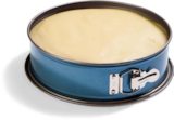 Aktuelle Kuchen Angebote bei Netto Marken-Discount in Bielefeld Aktuelles Karbonbackformen Angebot bei Netto Marken-Discount in Bielefeld ab 5,99 €