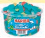 Aktuelles Stückartikel Angebot bei METRO in Heidelberg ab 6,20 €