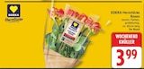 Rosen im EDEKA Prospekt Rosen von EDEKA Herzstücke im aktuellen EDEKA Prospekt für 3,99 €