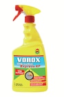 VOROX Unkrautfrei Express AF bei Kiebitzmarkt im Raesfeld Prospekt für 11,99 €