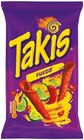 Takis  im aktuellen Netto mit dem Scottie Prospekt für 1,99 €