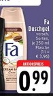E center Mönchengladbach Prospekt mit  im Angebot für 0,99 €