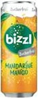 Aktuelle Zitronen Angebote bei alldrink in Frankfurt (Main) Aktuelles Naturherb Zitrone Kiss, Mandarine, Mango Kiss Angebot bei alldrink in Frankfurt (Main) ab 0,79 €