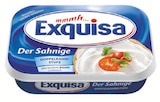 Exquisa/Miree Frischkäse von Exquisa/Miree im aktuellen Lidl Prospekt für 0,88 €